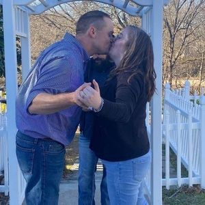 Meet your Posher, Corrie